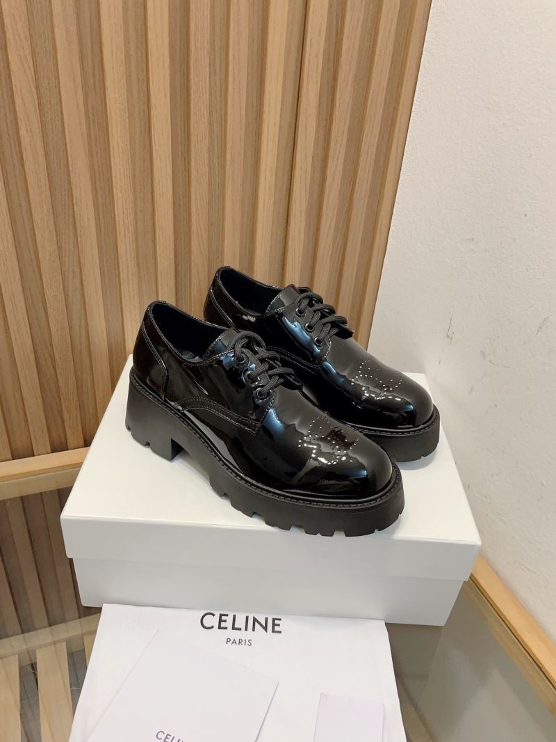 Celine Shoes